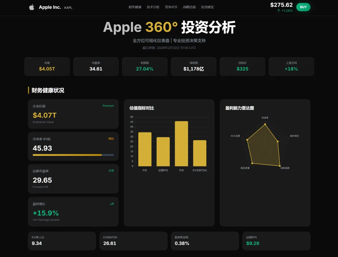春节档国产AI模型混战开打，MiniMax-M2.5上线，随手做“苹果系统”