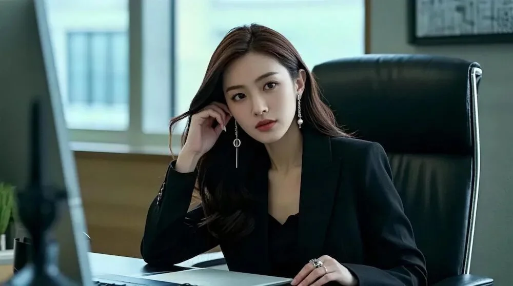 中国AI视频双雄并起：Seedance 2.0与Vidu Q3组团席卷全球