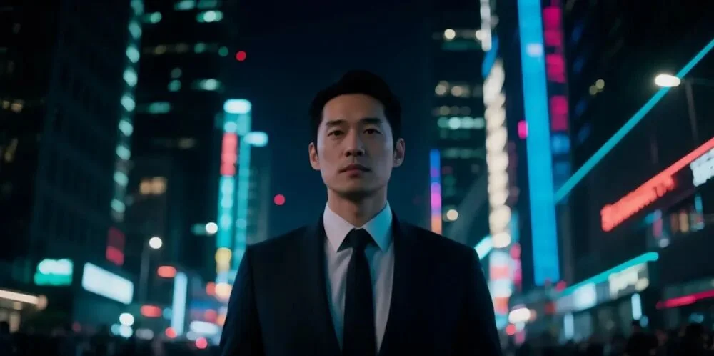 中国AI视频双雄并起：Seedance 2.0与Vidu Q3组团席卷全球