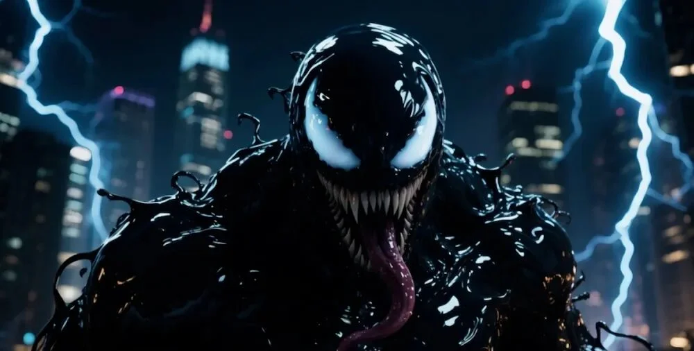 中国AI视频双雄并起：Seedance 2.0与Vidu Q3组团席卷全球