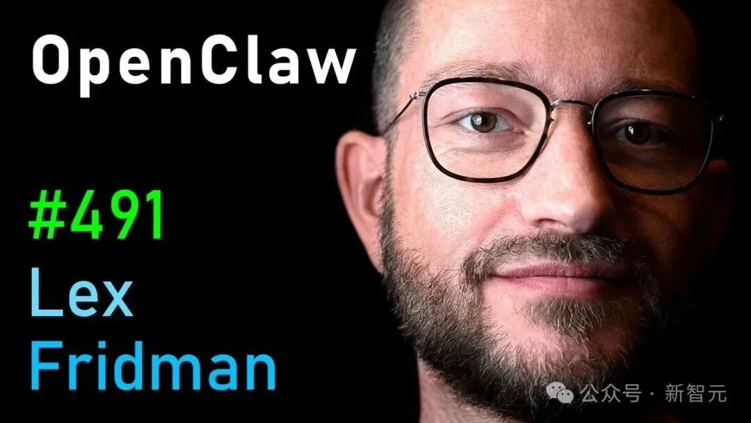 OpenClaw之父爆猛料:Meta和OpenAI跪着抢人,小扎亲自求收购