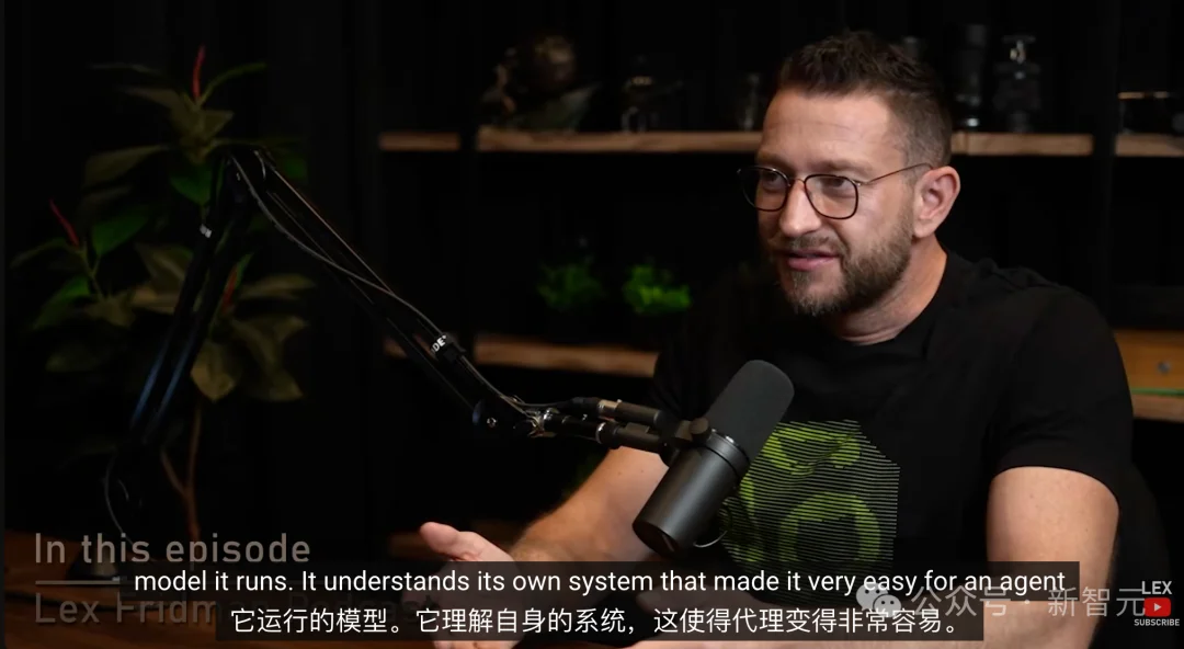 OpenClaw之父爆猛料:Meta和OpenAI跪着抢人,小扎亲自求收购