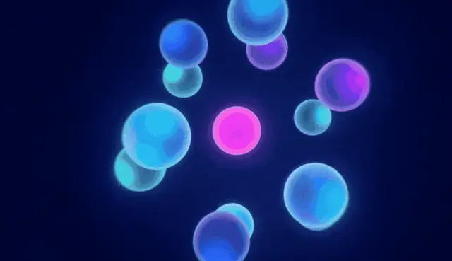 情人节最硬核“Kiss”！中国AI突破300年亲吻数难题，连刷多维度纪录