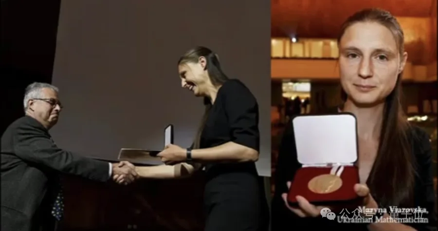 情人节最硬核“Kiss”！中国AI突破300年亲吻数难题，连刷多维度纪录