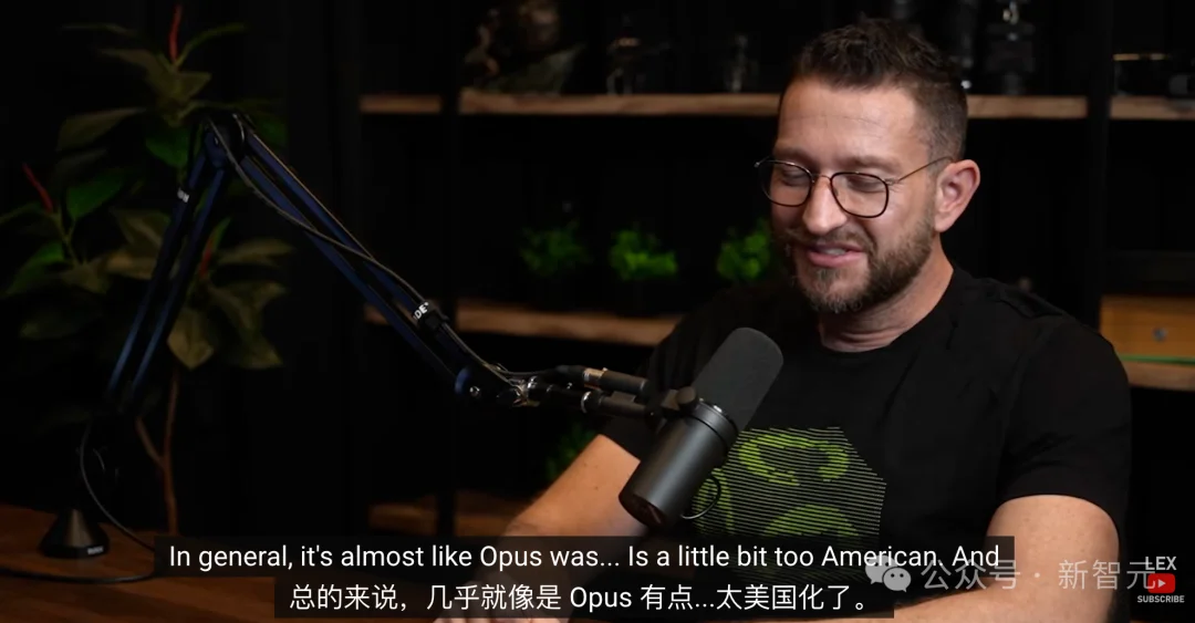 OpenClaw之父爆猛料:Meta和OpenAI跪着抢人,小扎亲自求收购