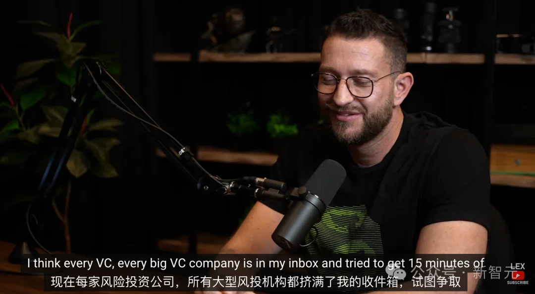 OpenClaw之父爆猛料:Meta和OpenAI跪着抢人,小扎亲自求收购