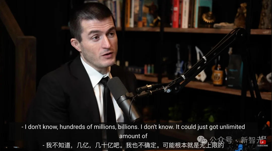 OpenClaw之父爆猛料:Meta和OpenAI跪着抢人,小扎亲自求收购