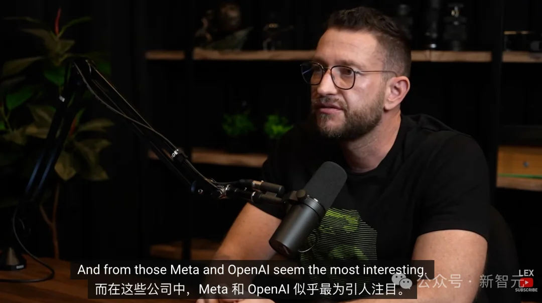 OpenClaw之父爆猛料:Meta和OpenAI跪着抢人,小扎亲自求收购