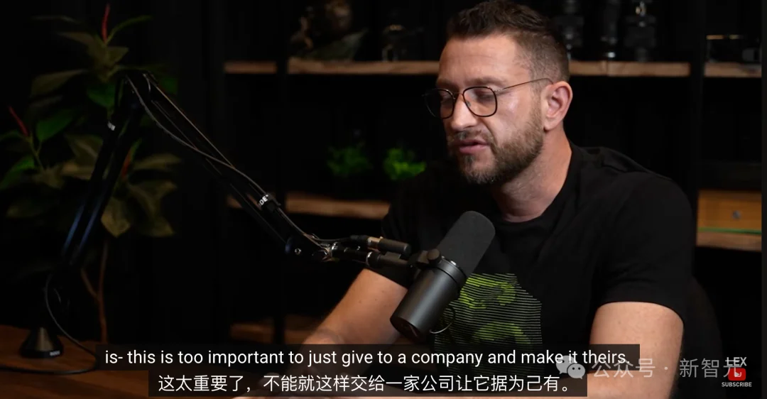 OpenClaw之父爆猛料:Meta和OpenAI跪着抢人,小扎亲自求收购