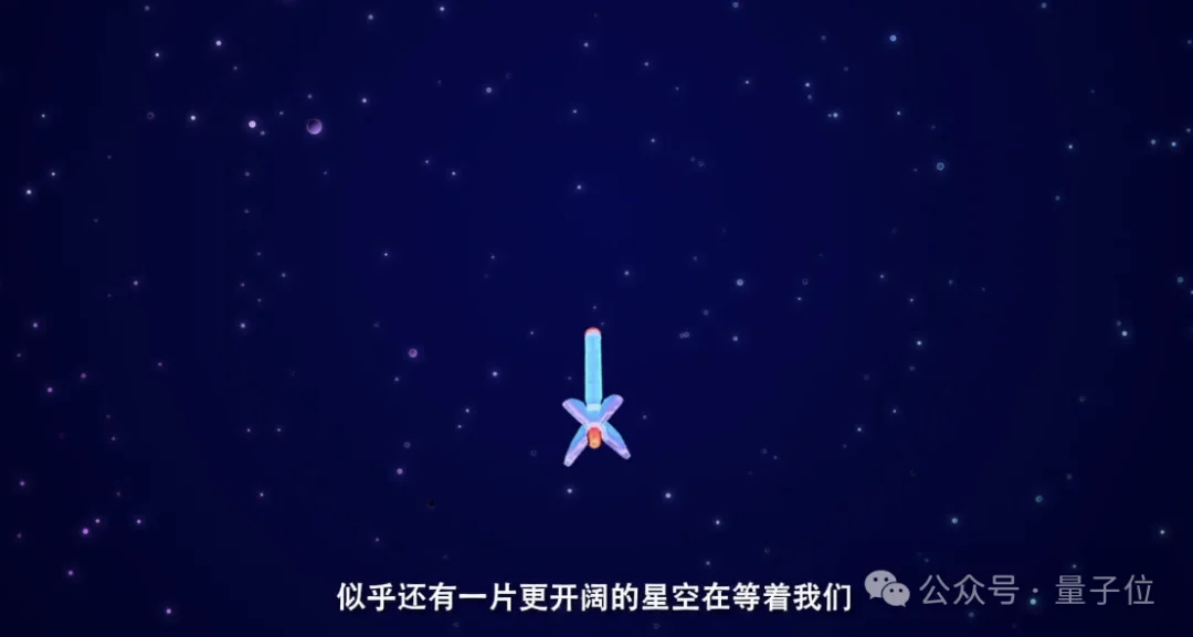 情人节最硬核“Kiss”！中国AI突破300年亲吻数难题，连刷多维度纪录