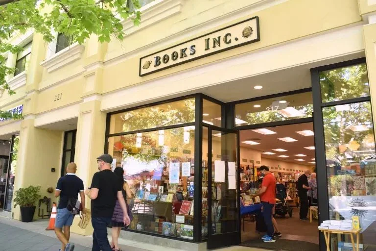 前字节高管创业教育类出海项目，用Agent做“终身学习搭子”，红杉投了