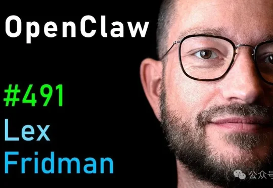 OpenClaw之父爆猛料：Meta和OpenAI跪着抢人，小扎亲自求收购