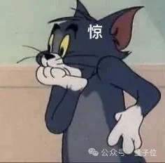 「斯坦福AI小镇」创业即获投1亿美元！李飞飞卡帕西都投了