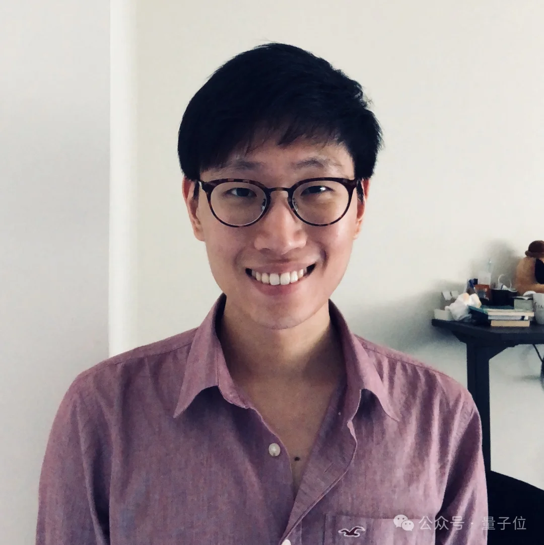 「斯坦福AI小镇」创业即获投1亿美元！李飞飞卡帕西都投了