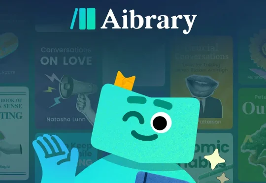 前字节高管创业教育类出海项目，用Agent做“终身学习搭子”，红杉投了