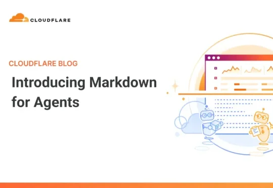 今天，AI Agents 正式成为网络第一公民