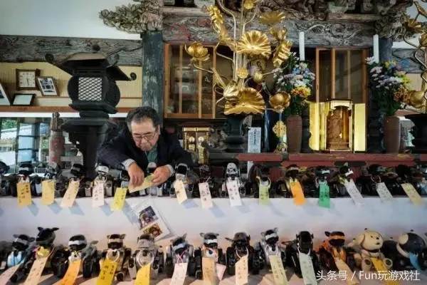 和GPT-4o最后的夜晚，80万人失去「白月光」