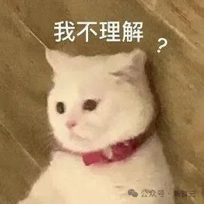 万亿思考模型夺下IMO金牌，无缝接入OpenClaw！一句话手搓丐版PS