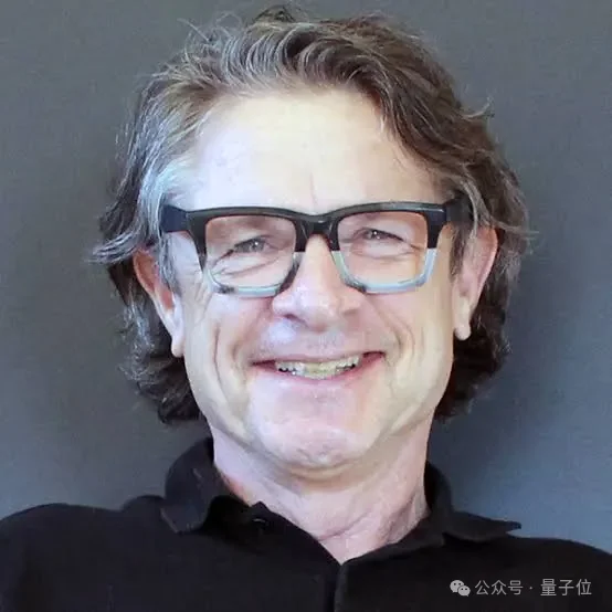 GPT-5.2改写粒子物理教科书！人类手算32项算不出，AI一行公式搞定