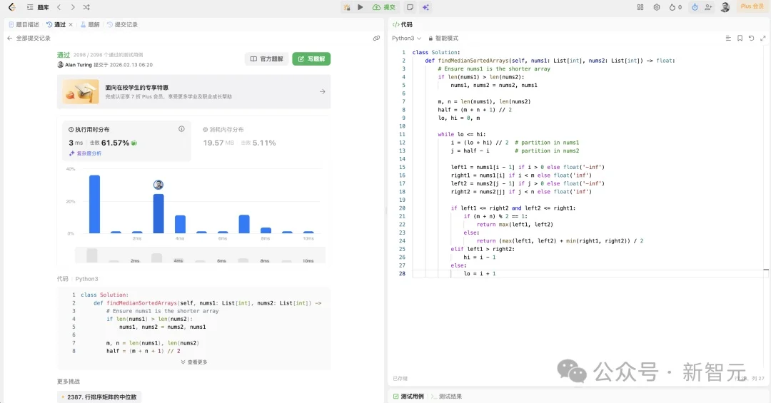 一夜暴涨至2100亿！开源新王MiniMax M2.5，革了Opus 4.6的命