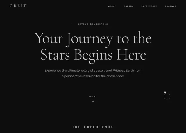 一夜暴涨至2100亿！开源新王MiniMax M2.5，革了Opus 4.6的命