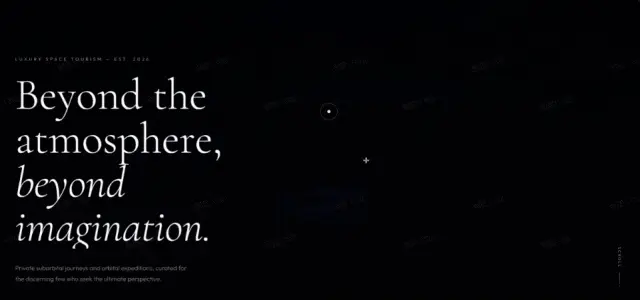 一夜暴涨至2100亿！开源新王MiniMax M2.5，革了Opus 4.6的命