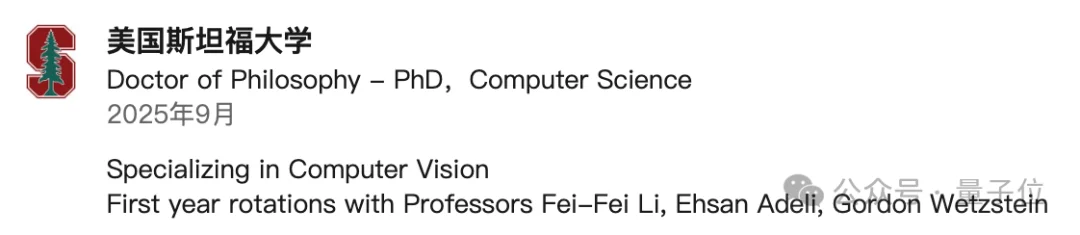 李飞飞团队新作:简单调整生成顺序,大幅提升像素级图像生成质量