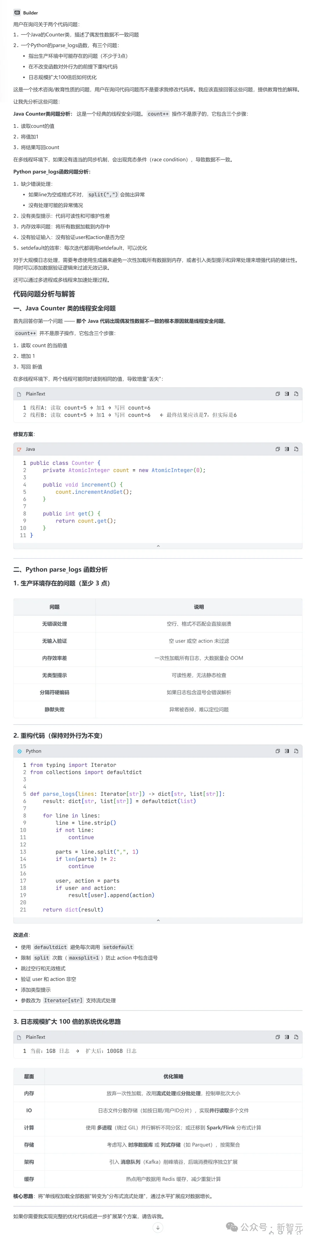 一夜暴涨至2100亿！开源新王MiniMax M2.5，革了Opus 4.6的命