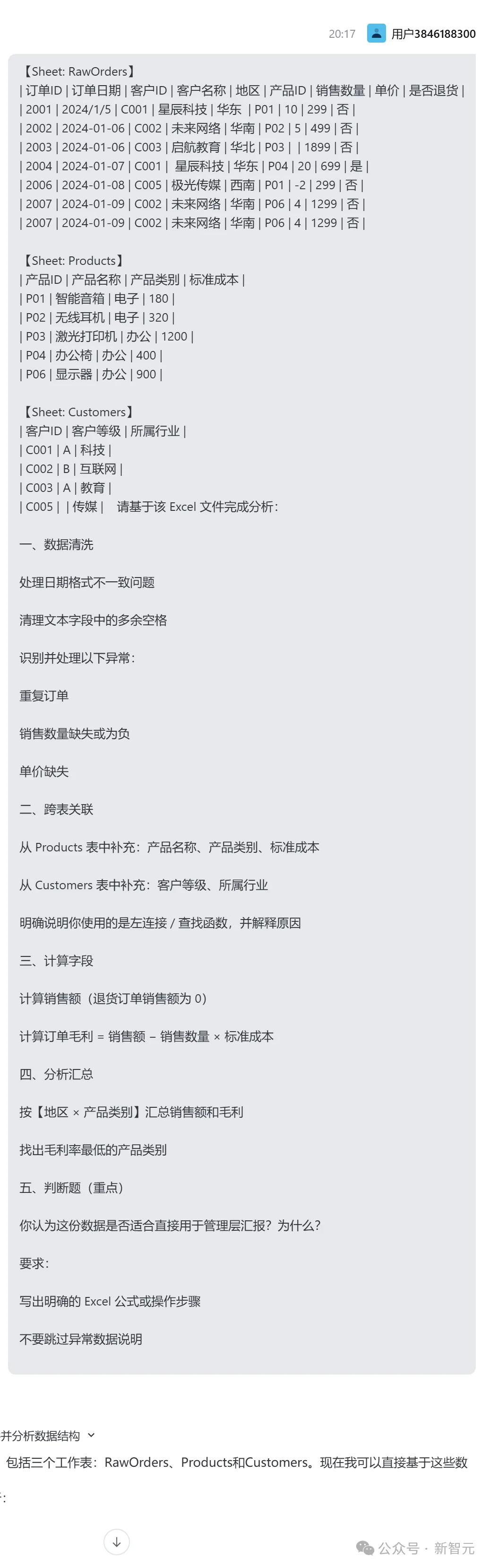 一夜暴涨至2100亿！开源新王MiniMax M2.5，革了Opus 4.6的命