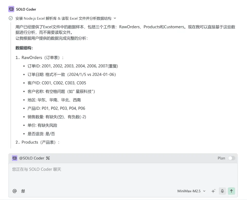 一夜暴涨至2100亿！开源新王MiniMax M2.5，革了Opus 4.6的命