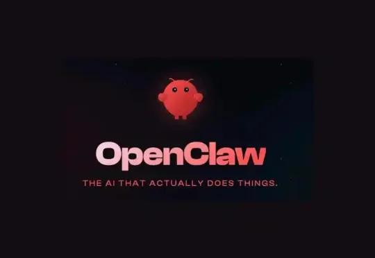 OpenClaw 技术闭门：测试将比代码更值钱，Agent Computer 会是新的硬件形态