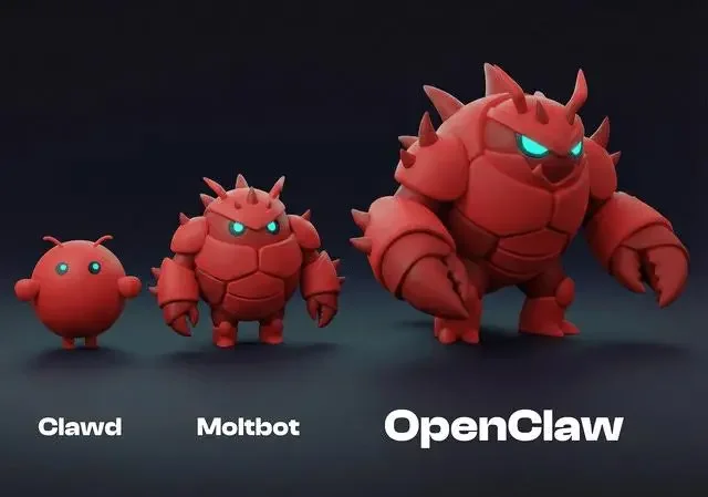 当 AI 开始报复人类，开源世界的第一起「自主攻击」事件