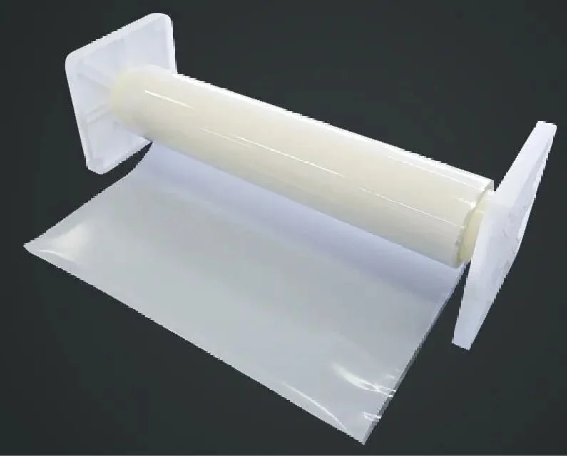 英伟达的 AI 芯片，被卖马桶和织布的「卡」了脖子