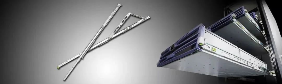 英伟达的 AI 芯片，被卖马桶和织布的「卡」了脖子