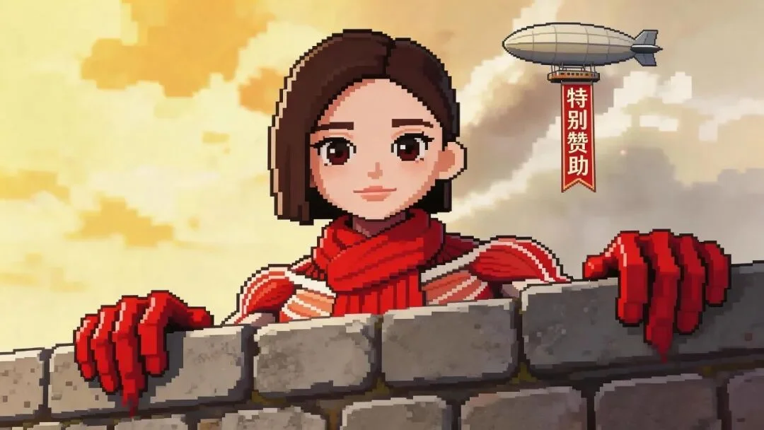 豆包有Seed，火山有种