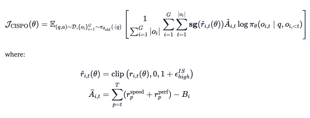 训练加速40倍、打破“不可能三角”：MiniMax Agent RL 架构解密