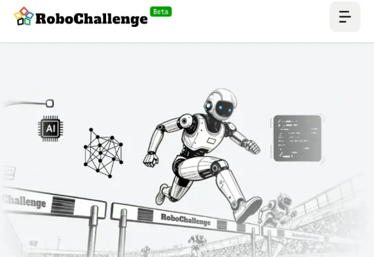 具身智能奇点已至！超越π*0.6，极佳视界自我进化VLA大模型拿下世界第一