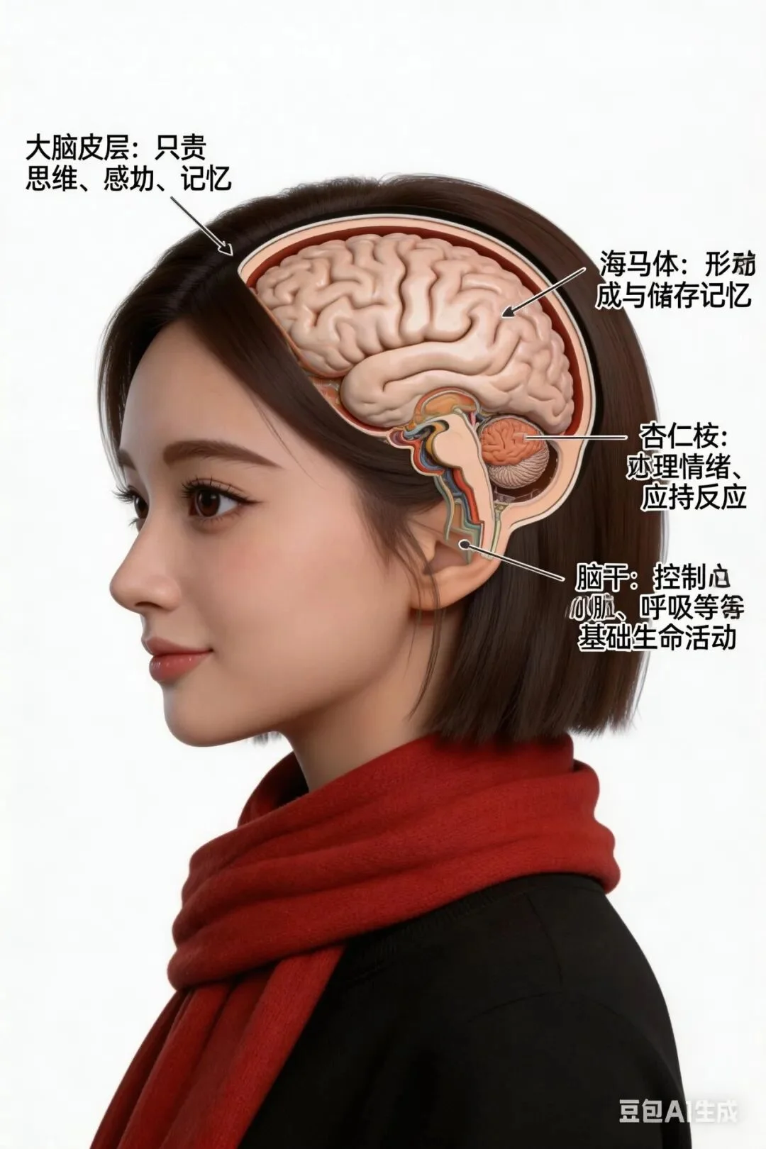 豆包有Seed，火山有种