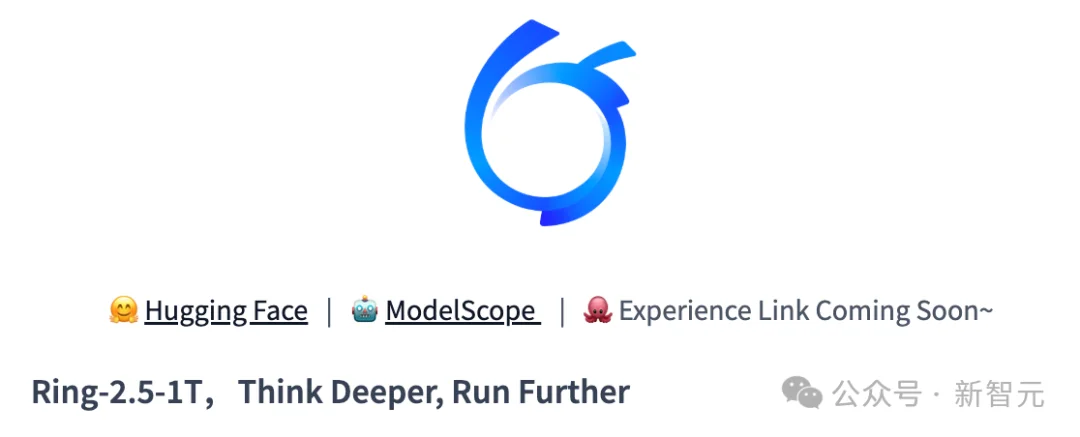万亿思考模型夺下IMO金牌，无缝接入OpenClaw！一句话手搓丐版PS