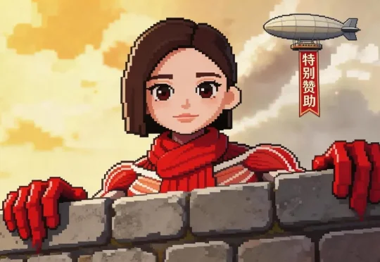 豆包有Seed，火山有种