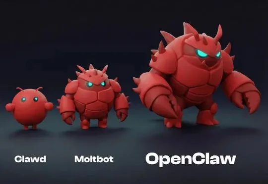 当 AI 开始报复人类，开源世界的第一起「自主攻击」事件