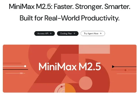 训练加速40倍、打破“不可能三角”：MiniMax Agent RL 架构解密