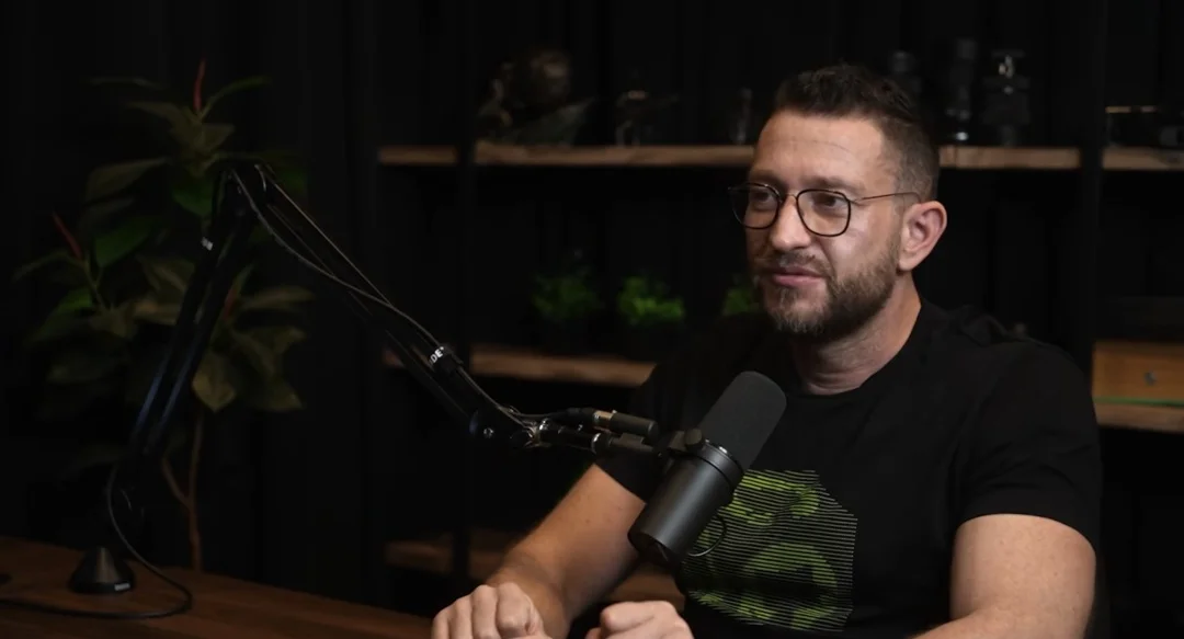 突发！OpenClaw之父宣布加入OpenAI，小扎抢人失败