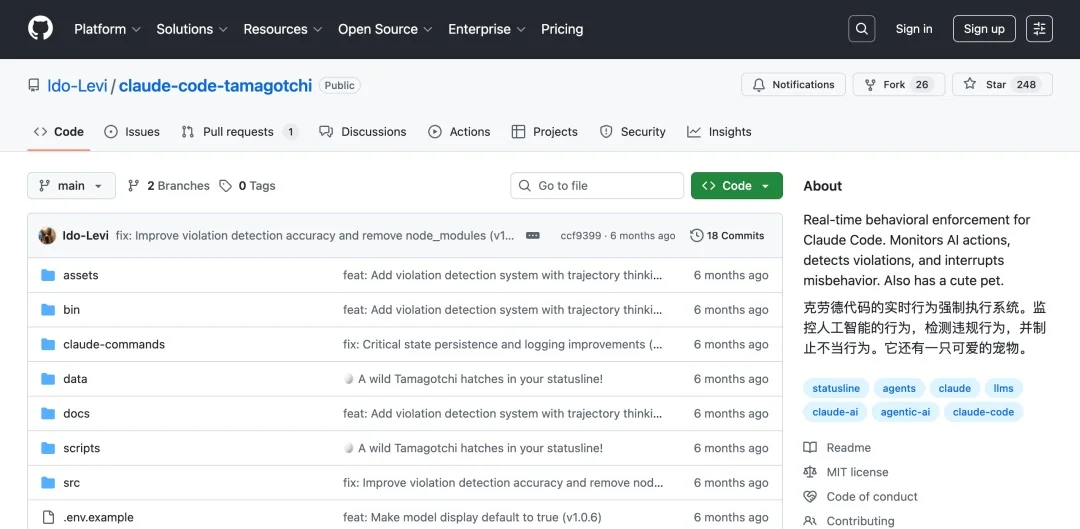 几天手搓的Claude Code拓麻歌子火了:成本几乎为0,一句话做硬件时代来了
