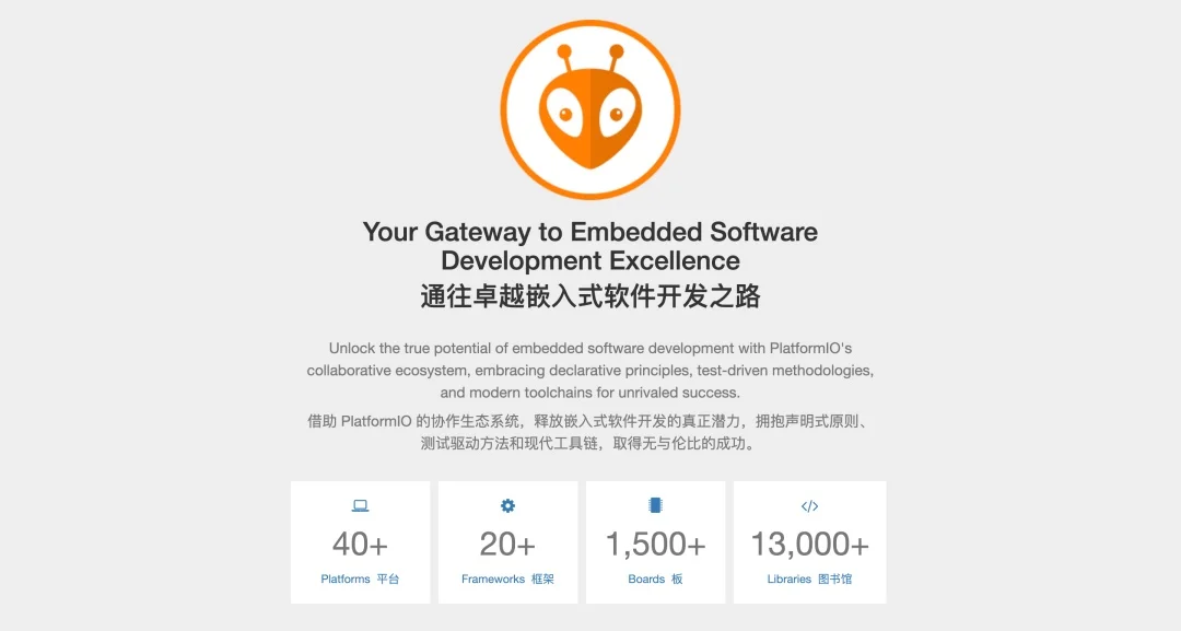 几天手搓的Claude Code拓麻歌子火了:成本几乎为0,一句话做硬件时代来了