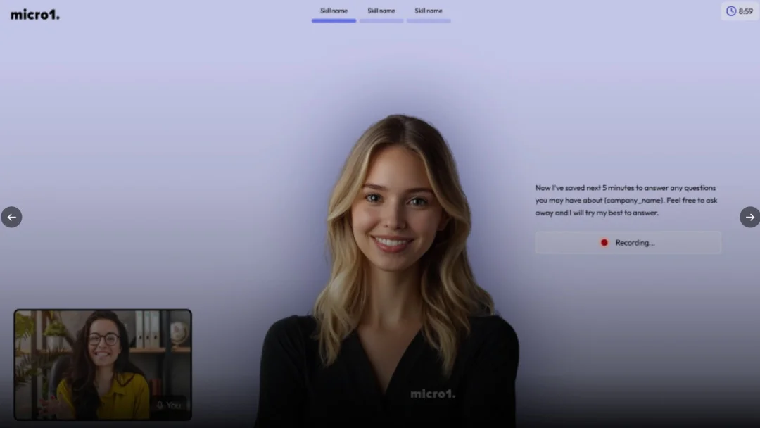 00后，斯坦福辍学做AI创业，四年从零到估值173亿