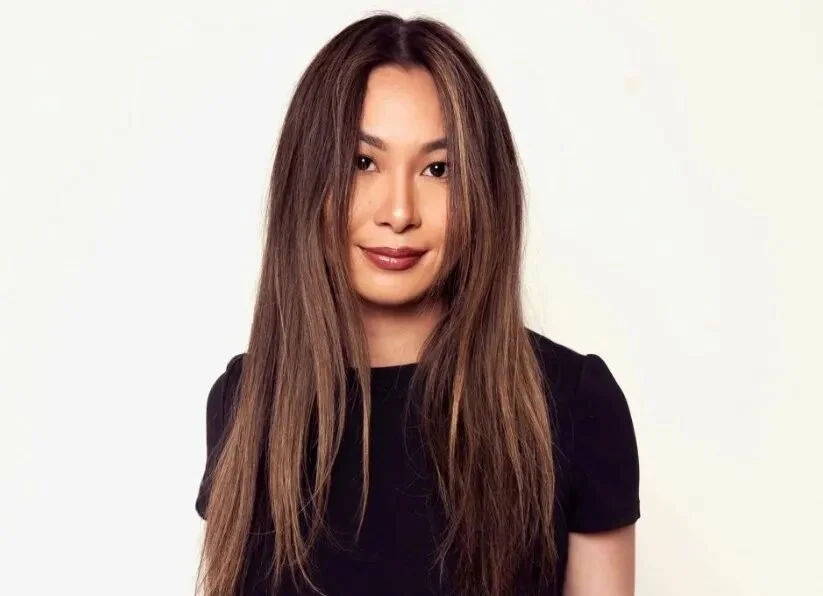 00后，斯坦福辍学做AI创业，四年从零到估值173亿