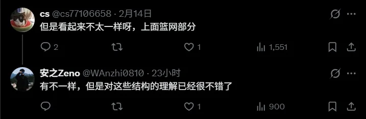 还在玩AI 3D手办？Gemini 3 Deep Think已能直出STL，可打印实物