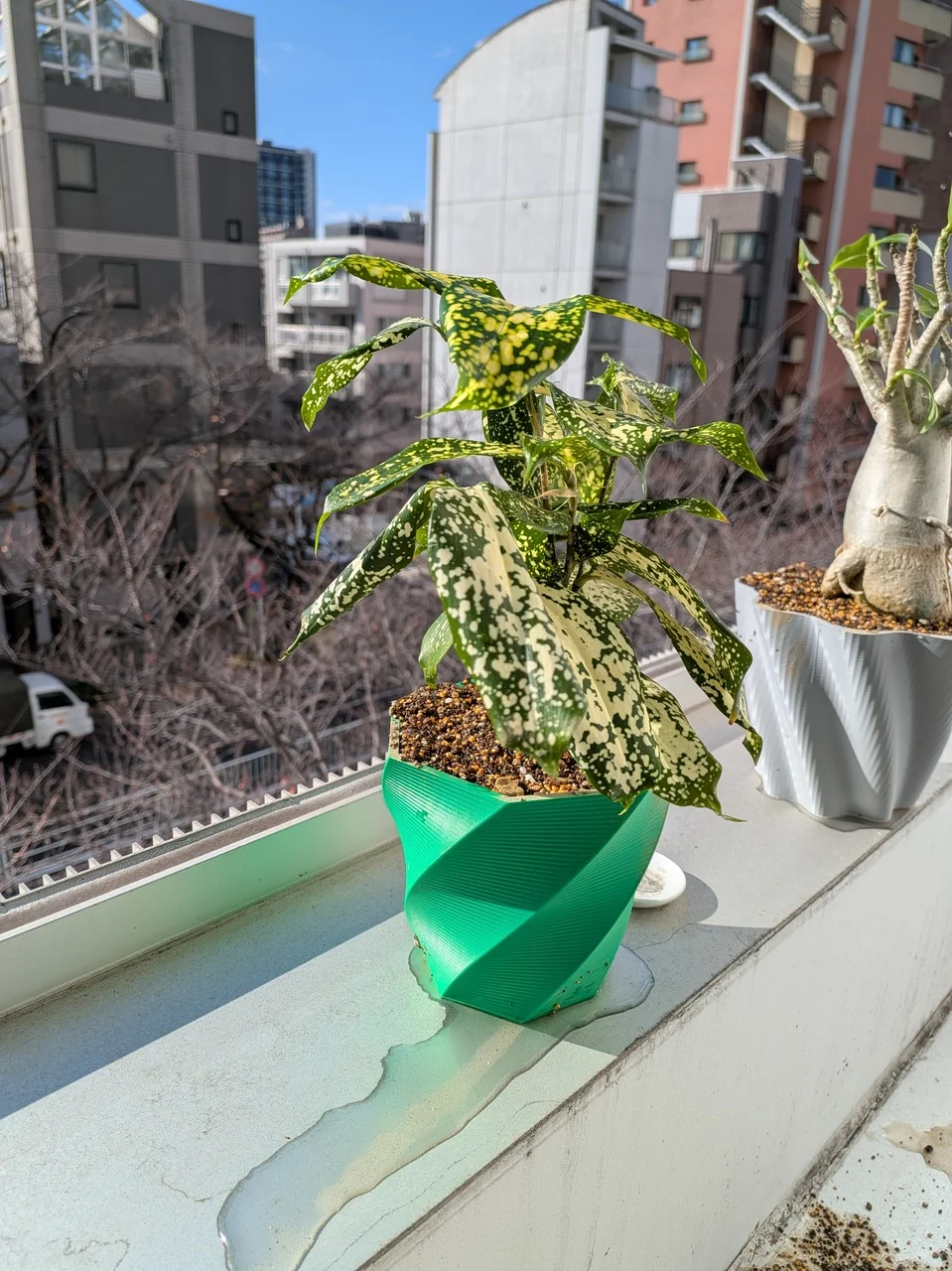 还在玩AI 3D手办？Gemini 3 Deep Think已能直出STL，可打印实物