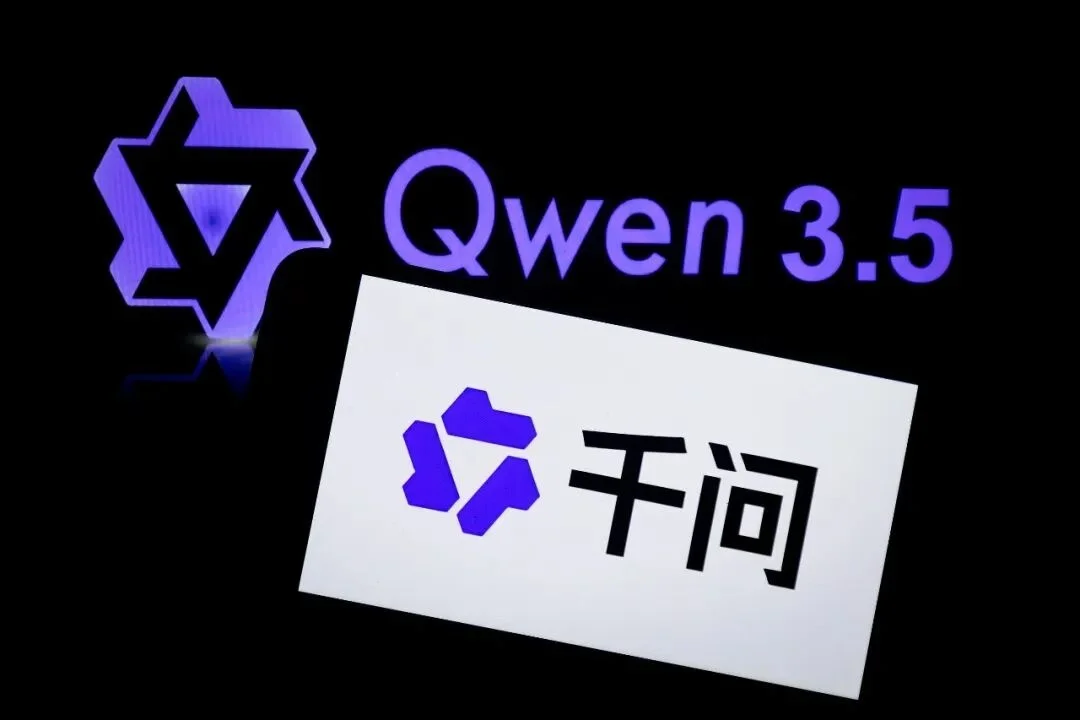 千问 3.5，用第一性原理打破大模型的不可能三角